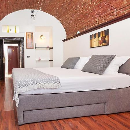 Dom Unirii Apartment Temesvár Kültér fotó
