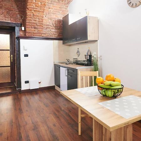 Dom Unirii Apartment Temesvár Kültér fotó