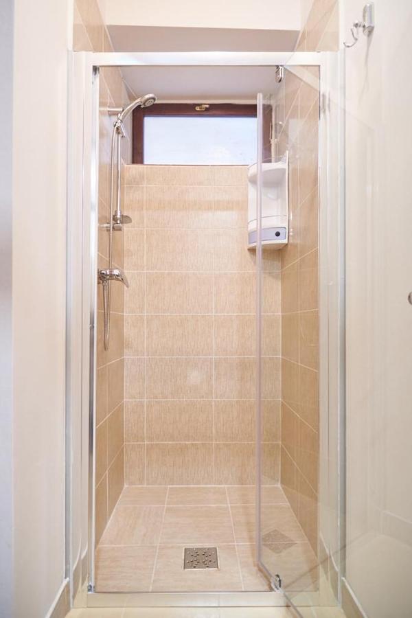 Dom Unirii Apartment Temesvár Kültér fotó
