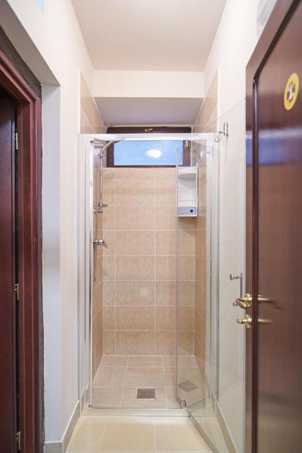 Dom Unirii Apartment Temesvár Kültér fotó