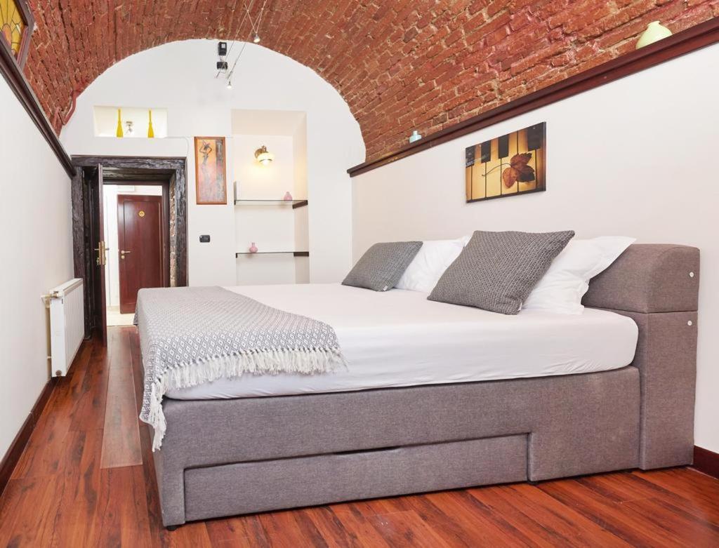 Dom Unirii Apartment Temesvár Kültér fotó