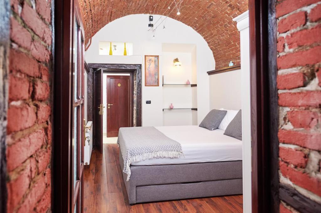Dom Unirii Apartment Temesvár Kültér fotó