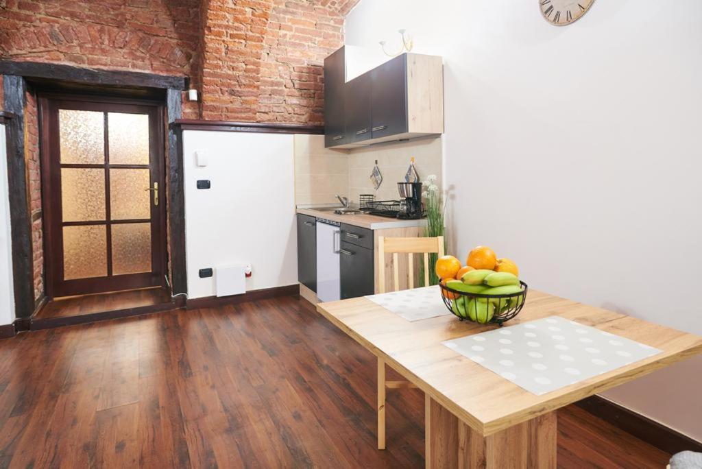 Dom Unirii Apartment Temesvár Kültér fotó