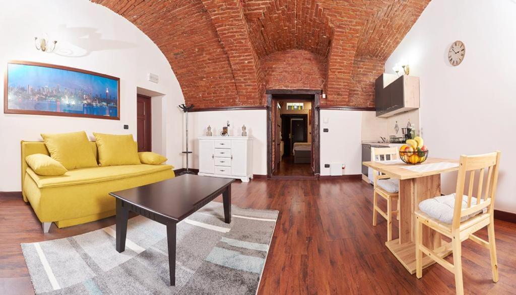 Dom Unirii Apartment Temesvár Kültér fotó