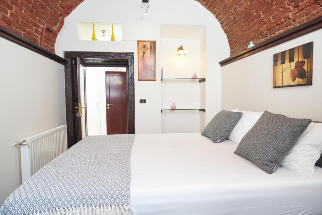 Dom Unirii Apartment Temesvár Kültér fotó