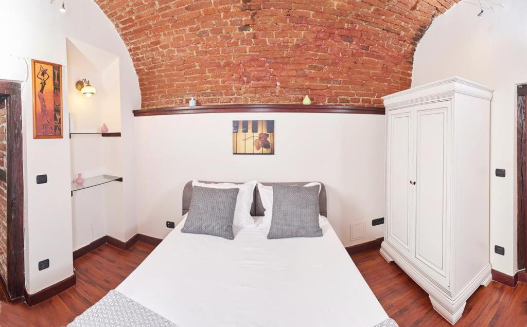 Dom Unirii Apartment Temesvár Kültér fotó