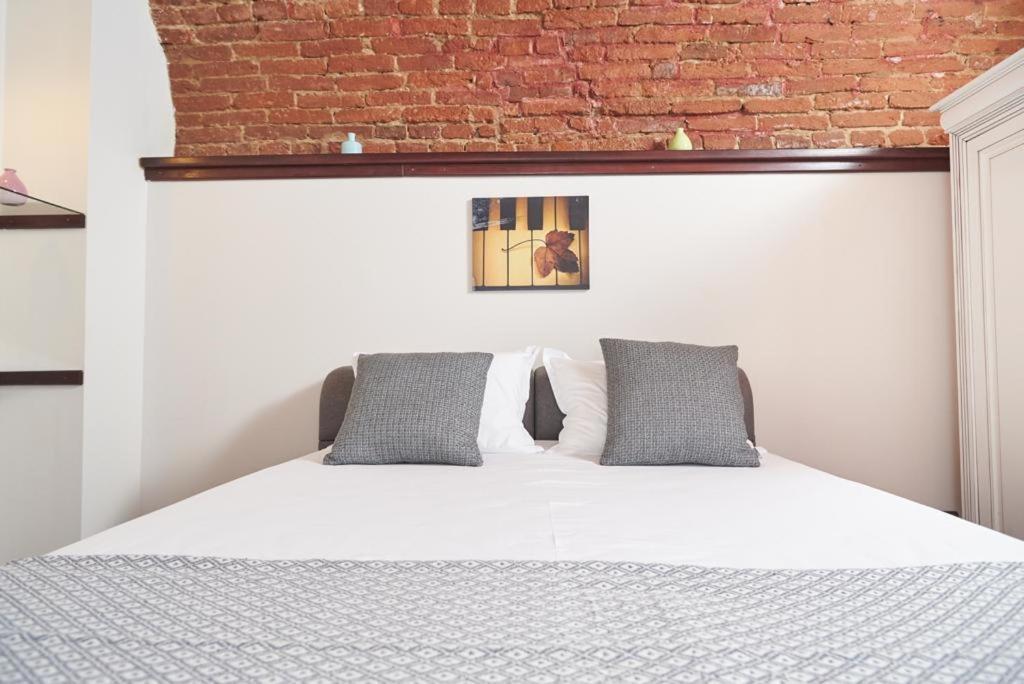 Dom Unirii Apartment Temesvár Kültér fotó