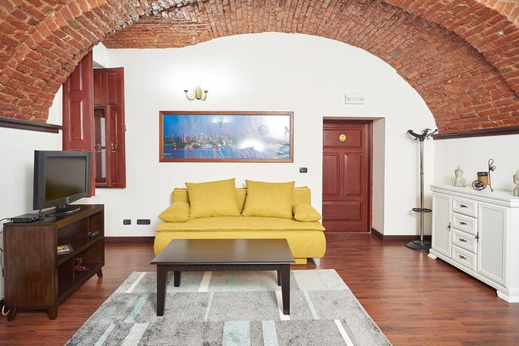 Dom Unirii Apartment Temesvár Kültér fotó